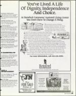 image of April 16, 1999 - number 53