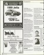 image of April 16, 1999 - number 54