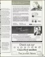 image of April 16, 1999 - number 55