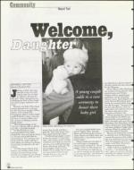 image of April 16, 1999 - number 56