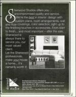 image of April 16, 1999 - number 57