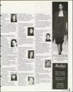 image of April 16, 1999 - number 59