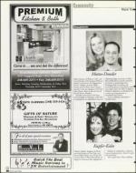 image of April 16, 1999 - number 60