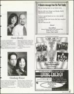 image of April 16, 1999 - number 61