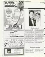 image of April 16, 1999 - number 62