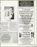 image of April 16, 1999 - number 63