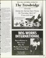 image of April 16, 1999 - number 65