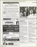 image of April 16, 1999 - number 66