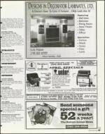 image of April 16, 1999 - number 67