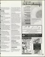 image of April 16, 1999 - number 69