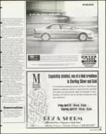 image of April 16, 1999 - number 71