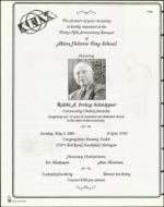 image of April 16, 1999 - number 72