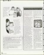 image of April 16, 1999 - number 74