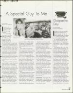 image of April 16, 1999 - number 75