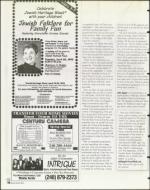 image of April 16, 1999 - number 76