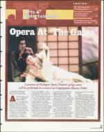 image of April 16, 1999 - number 77