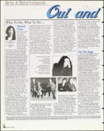 image of April 16, 1999 - number 78