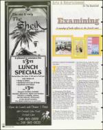 image of April 16, 1999 - number 80