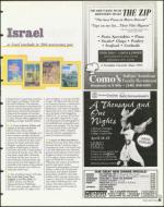 image of April 16, 1999 - number 81