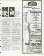 image of April 16, 1999 - number 83