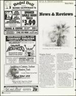 image of April 16, 1999 - number 84