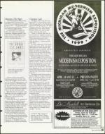 image of April 16, 1999 - number 85