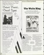 image of April 16, 1999 - number 86