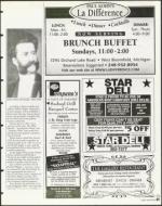 image of April 16, 1999 - number 87