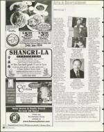 image of April 16, 1999 - number 88