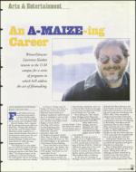 image of April 16, 1999 - number 89