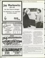 image of April 16, 1999 - number 92