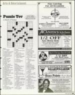 image of April 16, 1999 - number 93