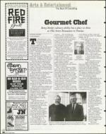 image of April 16, 1999 - number 94