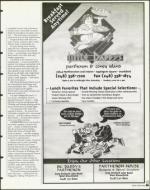 image of April 16, 1999 - number 95