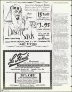 image of April 16, 1999 - number 96