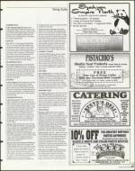 image of April 16, 1999 - number 97