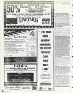 image of April 16, 1999 - number 98