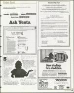 image of April 16, 1999 - number 99