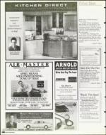 image of April 16, 1999 - number 100