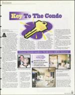 image of April 16, 1999 - number 101