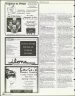 image of April 16, 1999 - number 102