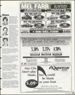 image of April 16, 1999 - number 103