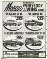 image of April 16, 1999 - number 104