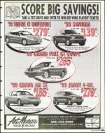 image of April 16, 1999 - number 105