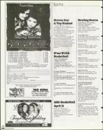 image of April 16, 1999 - number 106