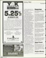 image of April 16, 1999 - number 108