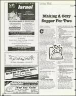 image of April 16, 1999 - number 110