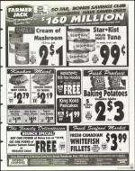 image of April 16, 1999 - number 111