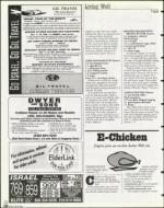 image of April 16, 1999 - number 112