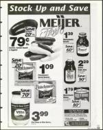 image of April 16, 1999 - number 113